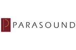 TN /_uploaded_files/tn-parasound-logo.jpg