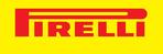 TN /_uploaded_files/tn-pirelli-tire.jpg