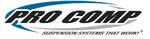 TN /_uploaded_files/tn-pro-comp-logo.jpg