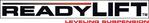 TN /_uploaded_files/tn-ready-lift-logo.jpg