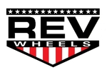 TN /_uploaded_files/tn-rev-wheel.jpg