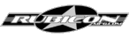 TN /_uploaded_files/tn-rubicon-express-logo.gif