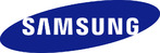 TN /_uploaded_files/tn-samsung-logo.jpg