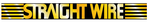 TN /_uploaded_files/tn-straightwire-logo.png