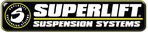 TN /_uploaded_files/tn-superlift-logo.jpg