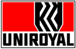 TN /_uploaded_files/tn-uniroyal-tire.png