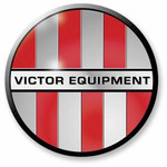 TN /_uploaded_files/tn-victor-equipment-wheels.jpg