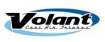 TN /_uploaded_files/tn-volant-logo.jpg