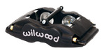 TN /_uploaded_files/tn-wilwood-brake.jpg