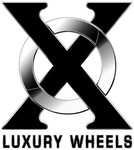 TN /_uploaded_files/tn-xo-wheels.jpg